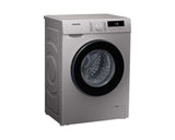 Samsung 三星 WW70T3020BS/SH 7公斤1200轉纖薄440變頻前置式洗衣機 - Fever Electrics 電器熱網購平台