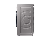 Samsung 三星 WW70T3020BS/SH 7公斤1200轉纖薄440變頻前置式洗衣機 - Fever Electrics 電器熱網購平台