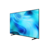 Samsung 三星 UA65U8500HJXZK U8500H 系列 65吋 Crystal UHD 4K Samsung Vision AI  智能電視