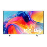 Samsung 三星 UA43M70HAJXZK M70H 系列 43吋 Mini LED 4K Samsung Vision AI 智能電視