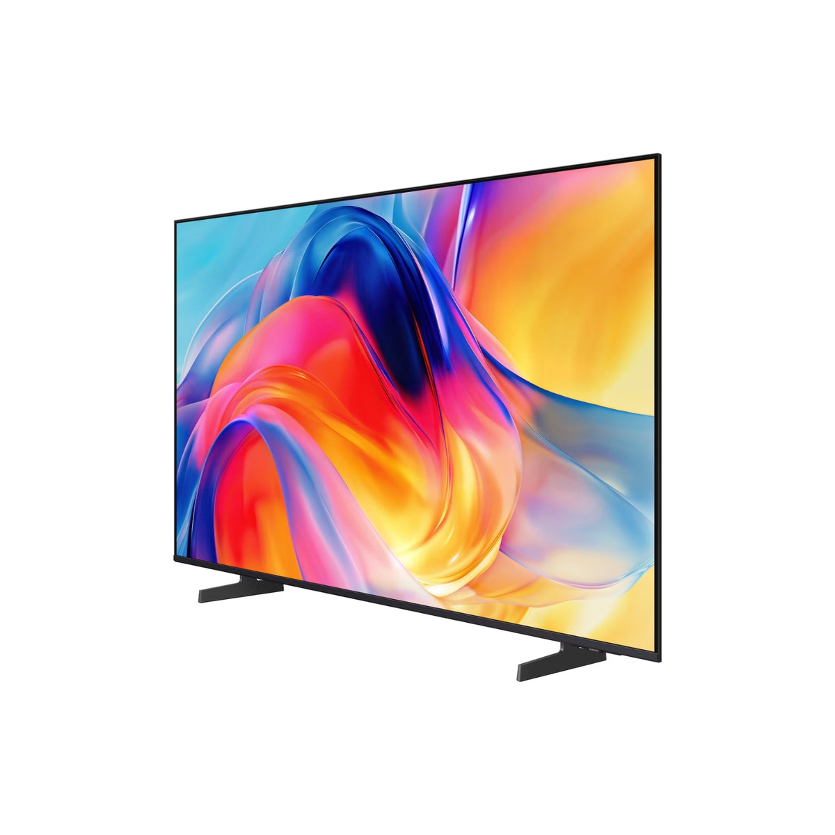 Samsung 三星 UA43M70HAJXZK M70H 系列 43吋 Mini LED 4K Samsung Vision AI 智能電視