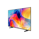Samsung 三星 UA43M70HAJXZK M70H 系列 43吋 Mini LED 4K Samsung Vision AI 智能電視