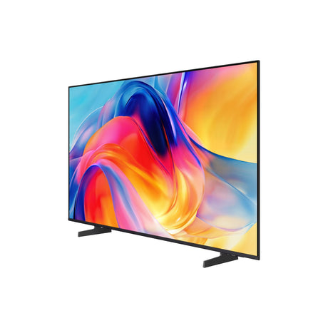 Samsung 三星 UA43M70HAJXZK M70H 系列 43吋 Mini LED 4K Samsung Vision AI 智能電視