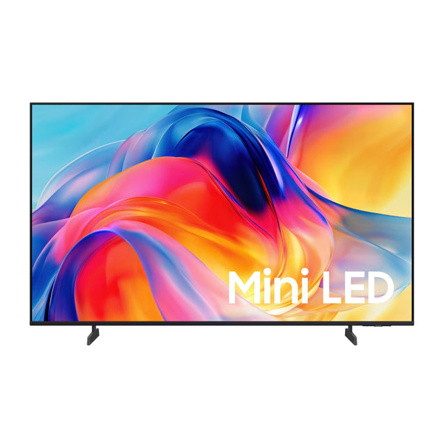 Samsung 三星 UA50M70HAJXZK M70H 系列 50吋 Mini LED 4K Samsung Vision AI 智能電視