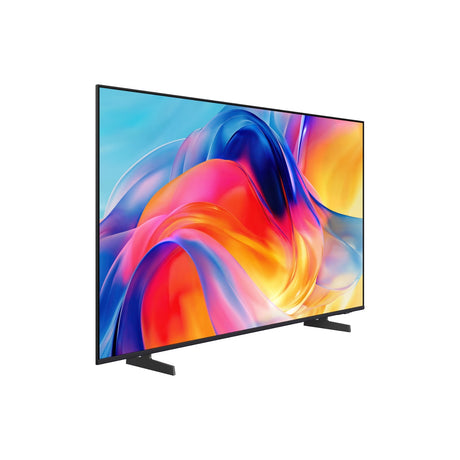 Samsung 三星 UA55M70HAJXZK M70H 系列 55吋 Mini LED 4K Samsung Vision AI 智能電視