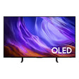 Samsung 三星 QA48S85HAEXZK S85H 系列 48吋 OLED 4K Samsung Vision AI 智能電視