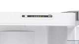 Siemens 西門子 KG36NNL31K 306L iQ100 無霜雙門雪櫃 (下置冰格) - Fever Electrics 電器熱網購平台