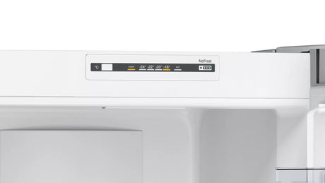 Siemens 西門子 KG36NNL31K 306L iQ100 無霜雙門雪櫃 (下置冰格) - Fever Electrics 電器熱網購平台