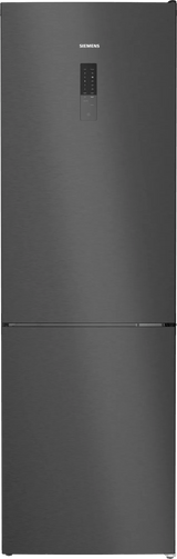 Siemens 西門子 KG36NXXDF 318L iQ300 無霜雙門雪櫃 (下置冰格) - Fever Electrics 電器熱網購平台