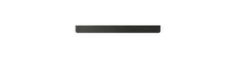 Sony 索尼 BRAVIA Theatre Bar 9 HT - A9000 Soundbar - Fever Electrics 電器熱網購平台