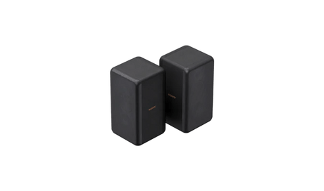 Sony 索尼 SA - RS3S 總功率 100W 額外無線後置揚聲器 - Fever Electrics 電器熱網購平台