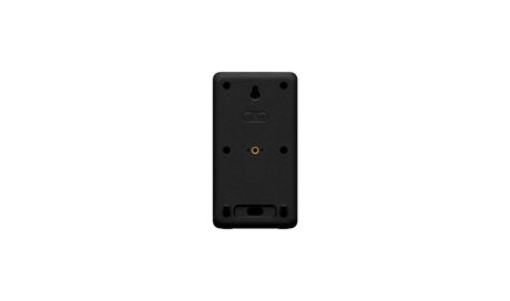 Sony 索尼 SA - RS3S 總功率 100W 額外無線後置揚聲器 - Fever Electrics 電器熱網購平台
