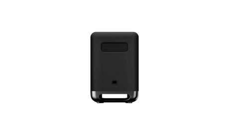 Sony 索尼 SA - SW5 300W 額外的無線重低音揚聲器 - Fever Electrics 電器熱網購平台