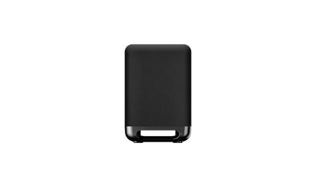 Sony 索尼 SA - SW5 300W 額外的無線重低音揚聲器 - Fever Electrics 電器熱網購平台