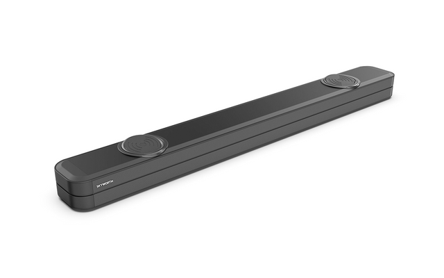 Skyworth 創維 SS888 2.2CH Soundbar