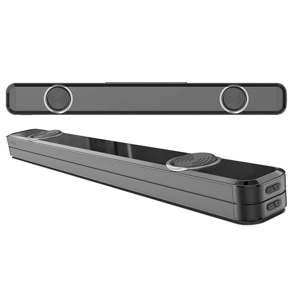 Skyworth 創維 SS888 2.2CH Soundbar