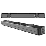 Skyworth 創維 SS888 2.2CH Soundbar