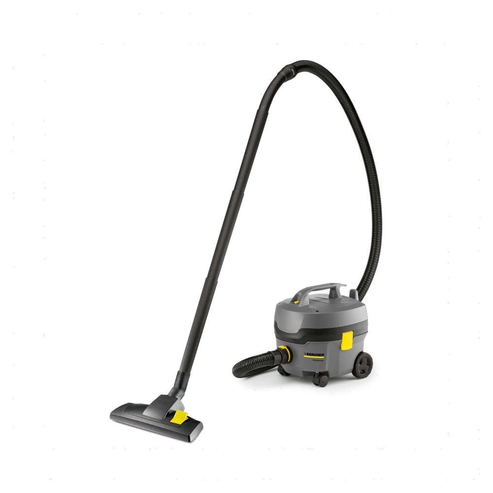 Karcher 德國高潔 T7/1 Classic 業務用真空吸塵機