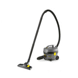 Karcher 德國高潔 T7/1 Classic 業務用真空吸塵機