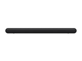 TCL S643W 3.1聲道 Soundbar - Fever Electrics 電器熱網購平台