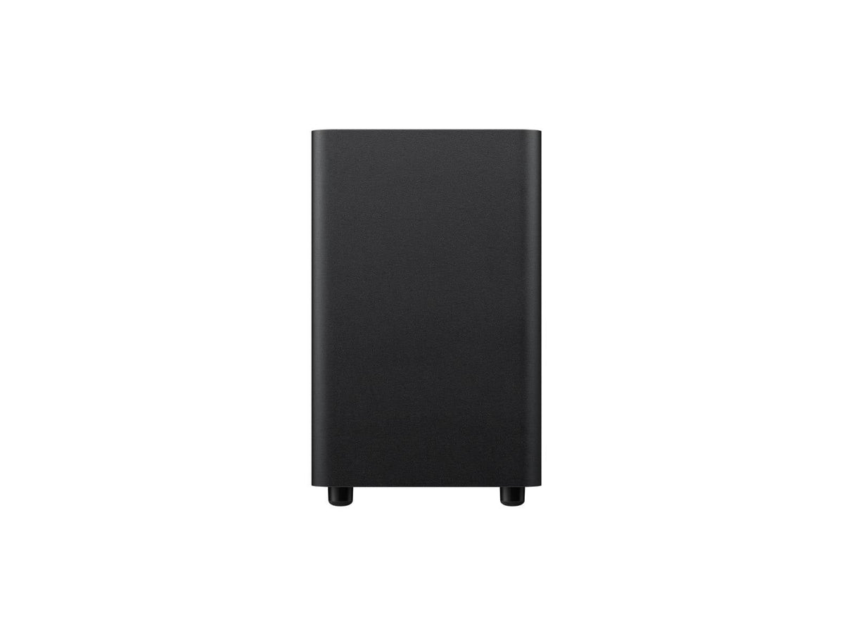 TCL S643W 3.1聲道 Soundbar - Fever Electrics 電器熱網購平台