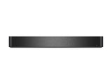 TCL S643W 3.1聲道 Soundbar - Fever Electrics 電器熱網購平台