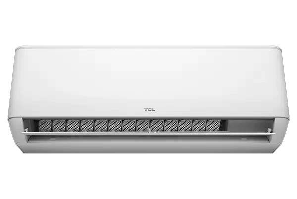 TCL TAC - 12CHSD/TPG31 1.5匹 Wi - Fi 智能變頻冷暖分體式冷氣機 - Fever Electrics 電器熱網購平台