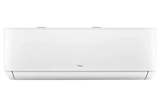 TCL TAC - 12CHSD/TPG31 1.5匹 Wi - Fi 智能變頻冷暖分體式冷氣機 - Fever Electrics 電器熱網購平台