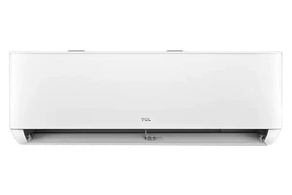 TCL TAC - 12CHSD/TPG31 1.5匹 Wi - Fi 智能變頻冷暖分體式冷氣機 - Fever Electrics 電器熱網購平台