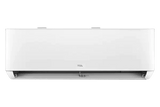 TCL TAC - 12CHSD/TPG31 1.5匹 Wi - Fi 智能變頻冷暖分體式冷氣機 - Fever Electrics 電器熱網購平台