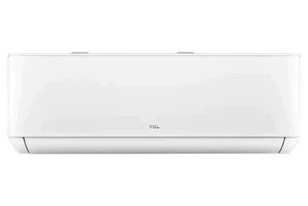 TCL TAC - 18CHSD/TPG31 2匹 Wi - Fi 智能變頻冷暖分體式冷氣機 - Fever Electrics 電器熱網購平台