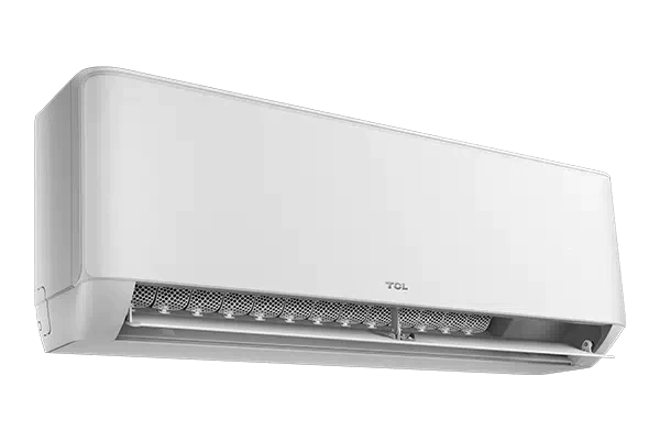 TCL TAC - 24CHSD/TPG31 2.5匹 Wi - Fi 智能變頻冷暖分體式冷氣機 - Fever Electrics 電器熱網購平台