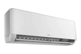 TCL TAC - 24CHSD/TPG31 2.5匹 Wi - Fi 智能變頻冷暖分體式冷氣機 - Fever Electrics 電器熱網購平台
