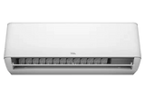 TCL TAC - 24CHSD/TPG31 2.5匹 Wi - Fi 智能變頻冷暖分體式冷氣機 - Fever Electrics 電器熱網購平台