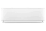 TCL TAC - 24CHSD/TPG31 2.5匹 Wi - Fi 智能變頻冷暖分體式冷氣機 - Fever Electrics 電器熱網購平台