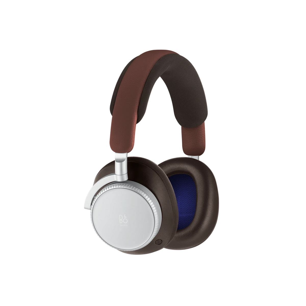 B&O Beoplay H100 The Centennial Collection 無線降噪頭戴式耳機
