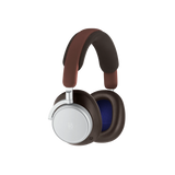 B&O Beoplay H100 The Centennial Collection 無線降噪頭戴式耳機