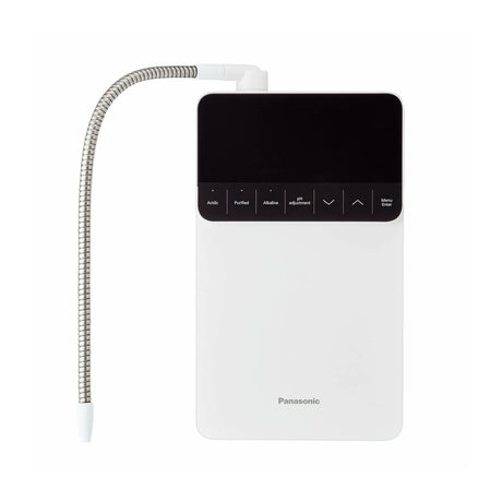 Panasonic 樂聲 TK-AS700 電解水機 (特級豪華型)