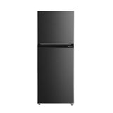 Toshiba 東芝 GR - RT416WE - PMA(06) 313公升 變頻上置式雙門雪櫃 - Fever Electrics 電器熱網購平台