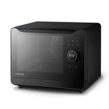 Toshiba 東芝 MS3 - STQ20SC 20公升智能蒸氣焗爐 - Fever Electrics 電器熱網購平台