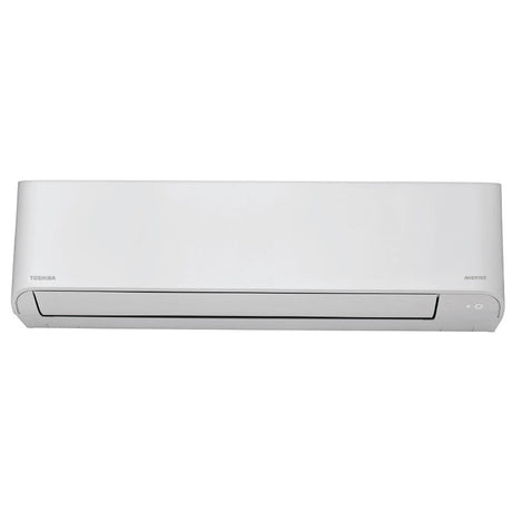 Toshiba 東芝 RAS - 24J2KCV - HK 2.5匹 變頻淨冷分體式冷氣機 - Fever Electrics 電器熱網購平台