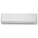 Toshiba 東芝 RAS - 24J2KV - HK 2.5匹 變頻冷暖分體式冷氣機 - Fever Electrics 電器熱網購平台