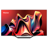Hisense 海信 ULED X U7N 系列 55吋 4K Mini-LED Google 智能電視 55U7N