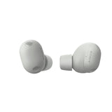 Sony 索屁 WF-1000XM6 無線降噪耳機 白金銀