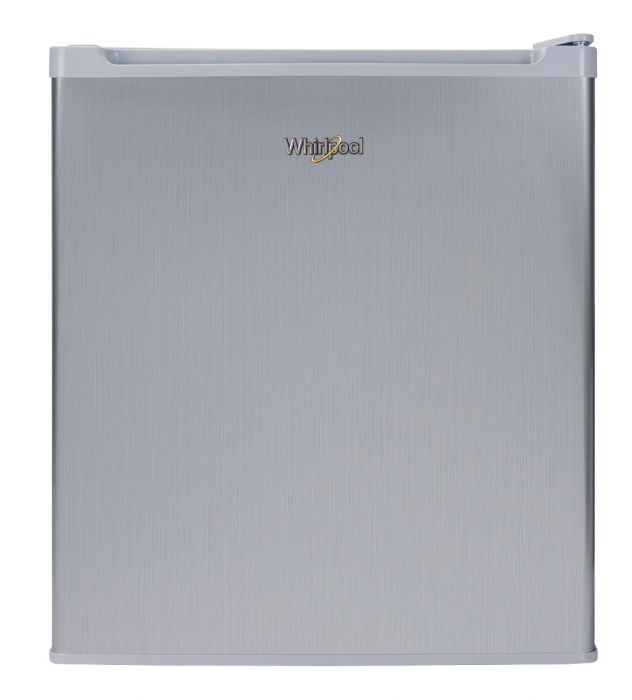 Whirlpool WF1D042RAS 40L Single-Door Direct Cooling Refrigerator (Right Door Hinge) 