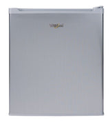 Whirlpool WF1D042RAS 40L Single-Door Direct Cooling Refrigerator (Right Door Hinge) 