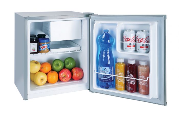 Whirlpool WF1D042RAS 40L Single-Door Direct Cooling Refrigerator (Right Door Hinge) 