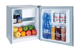 Whirlpool WF1D042RAS 40L Single-Door Direct Cooling Refrigerator (Right Door Hinge) 