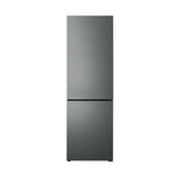 Whirlpool 惠而浦 WF2B250LPS 250公升 下置式雙門雪櫃 (左門鉸)