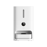 Xiaomi 小米 智能寵物餵食器 2